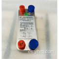 intercambiador de calor de placa soldada de acero inoxidable